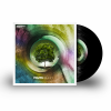 Youth Bundle – experience youthfulness and vitality in a new way Digital - other download products