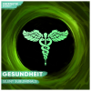 Silent Subliminals Gesundheit - Deine Vitalität stärken Digital - other download products
