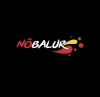 Instagram - Nobalur Digital Marketing