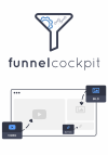 FunnelCockpit - Die All-In-One Marketing Software Digital - Software
