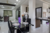 Health and Wellness Amenities within Serviced apartments in Hyderabad
