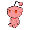 ReDDiT