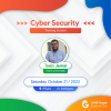 Cyber Security Training