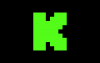 My Kick Channel (W.I.P)