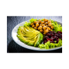 Vegane Salatkreationen Digital - Ebooks