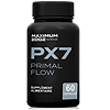 Primal Flow (FRENCH VERSION) Supplements - Health