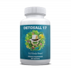 Detoxall 17 Supplements - Health