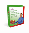Die große energetische Hausapotheke nach TCM Digital - other download products