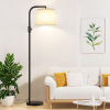 Fully Dimmable Floor Lamp