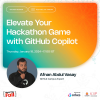 GitHub Copilot