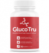 GlucoTru Dietary supplement - weight loss