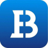 Telegram AMA with Biconomy Exchange
