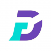 Twitter Space AMA with DigiFineX Global Exchange