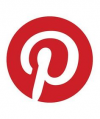Our pinterest link