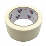 TAPE, GREASE, ADHESIVE & SEALANTS