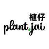 Plantjai online shop 植仔網店