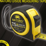 MEASURING TAPE