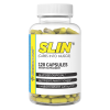 Slin Glucose Disposal - "Carbs into Muscle" Supplements - Health