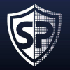 SolidProof.io Audit Verified