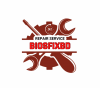 BiosFixBd (KSA) Information Support Forum