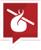 Humble Bundle