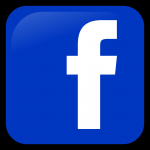 Facebook Fanpage