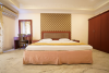 Smart Sustainability Practices within serviced apartments in Hyderabad