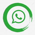 CHANNEL WHATSAPP PESANTREN IBNU TAIMIYAH