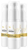 Clareador NutralFit