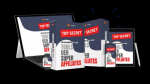 Geheimnisse und Tools der Super Affiliates (Geschenk)
Digital - 