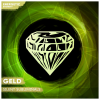 Silent Subliminals Wunschpartner - Traumpartner finden Digital - other download products