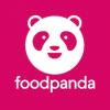 FOOD PANDA