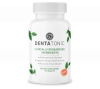 DentaTonic Supplements - Health