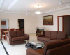 Enhanced Connectivity and High-Speed Internet in PAJASA Serviced Apartments