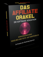 NEU! KI Software verschenken + satte Upsell Provision
Digital