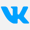 VK