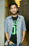 Farhan Ahmed Jovan Natok