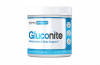 Dominate the Diabetes Niche with Gluconite! Supplements - Health