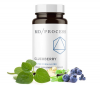 Gluco Berry Supplements - Health