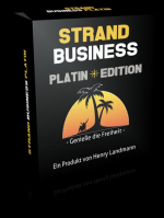 ABO - Strandbusiness Platin
Digital