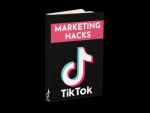 TikTok Marketing Insider-Hacks
Digital - membership area