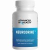 Neurodrine Supplements - Health