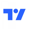 TradingView Profile