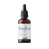 Ageless Body System Deliverable