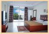 Enhanced Connectivity and High-Speed Internet in PAJASA Serviced Apartments