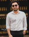Farhan Ahmed Jovan Biography