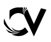 CV