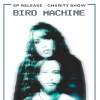 Buy tickets to our EP Release/Charity Show