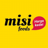 MISI FOODS