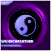 Silent Subliminals Wunschpartner - Traumpartner finden Digital - other download products